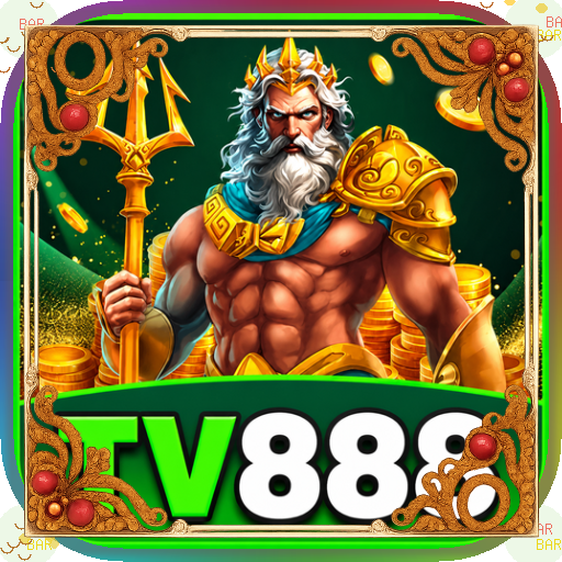 tv888 — galeri pratinjau Resmi APK